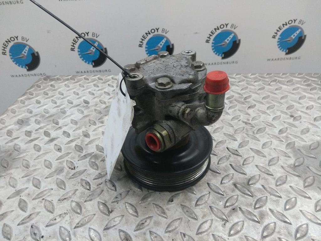 VOLKSWAGEN GOLF STUURPOMP 2001, Ophalen of Verzenden, Gebruikt, Stiba lid
