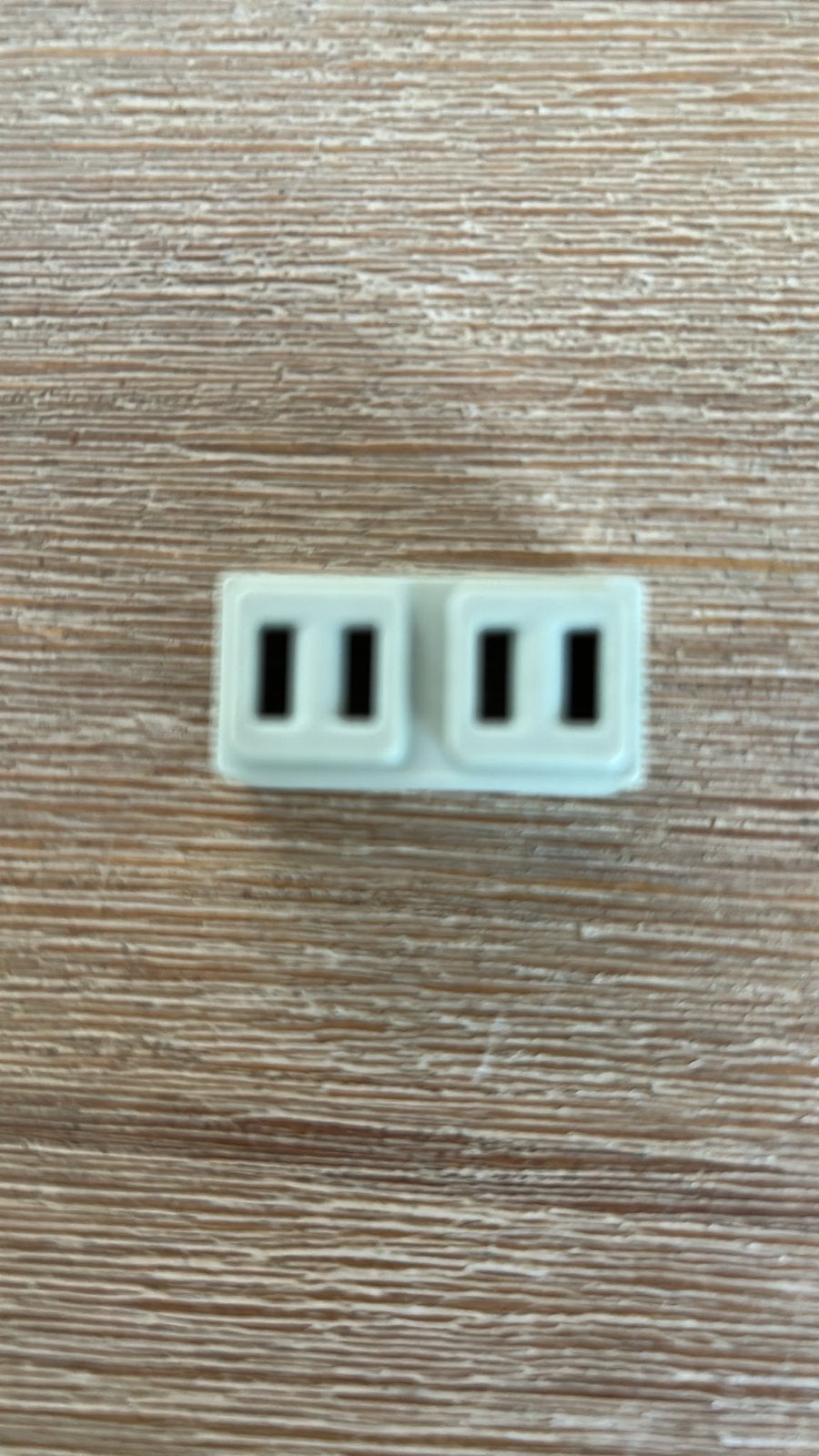 Gezocht playmobil bouwsteentjes, Ophalen of Verzenden, Gebruikt