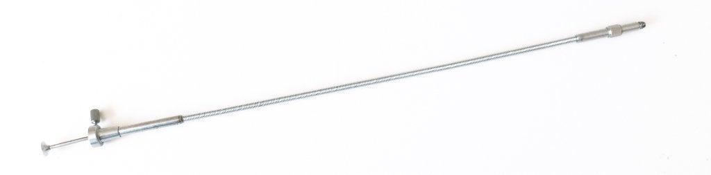 CANON Draadontspanner, Ophalen of Verzenden, Nieuw, Overige typen