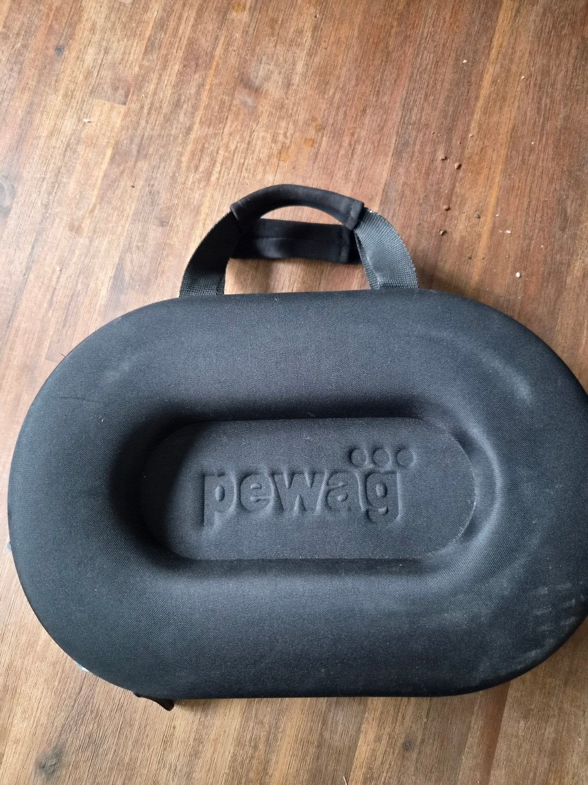 Pewag Snox pro 505 sneeuwkettingen - nieuw, Auto diversen, Ophalen of Verzenden