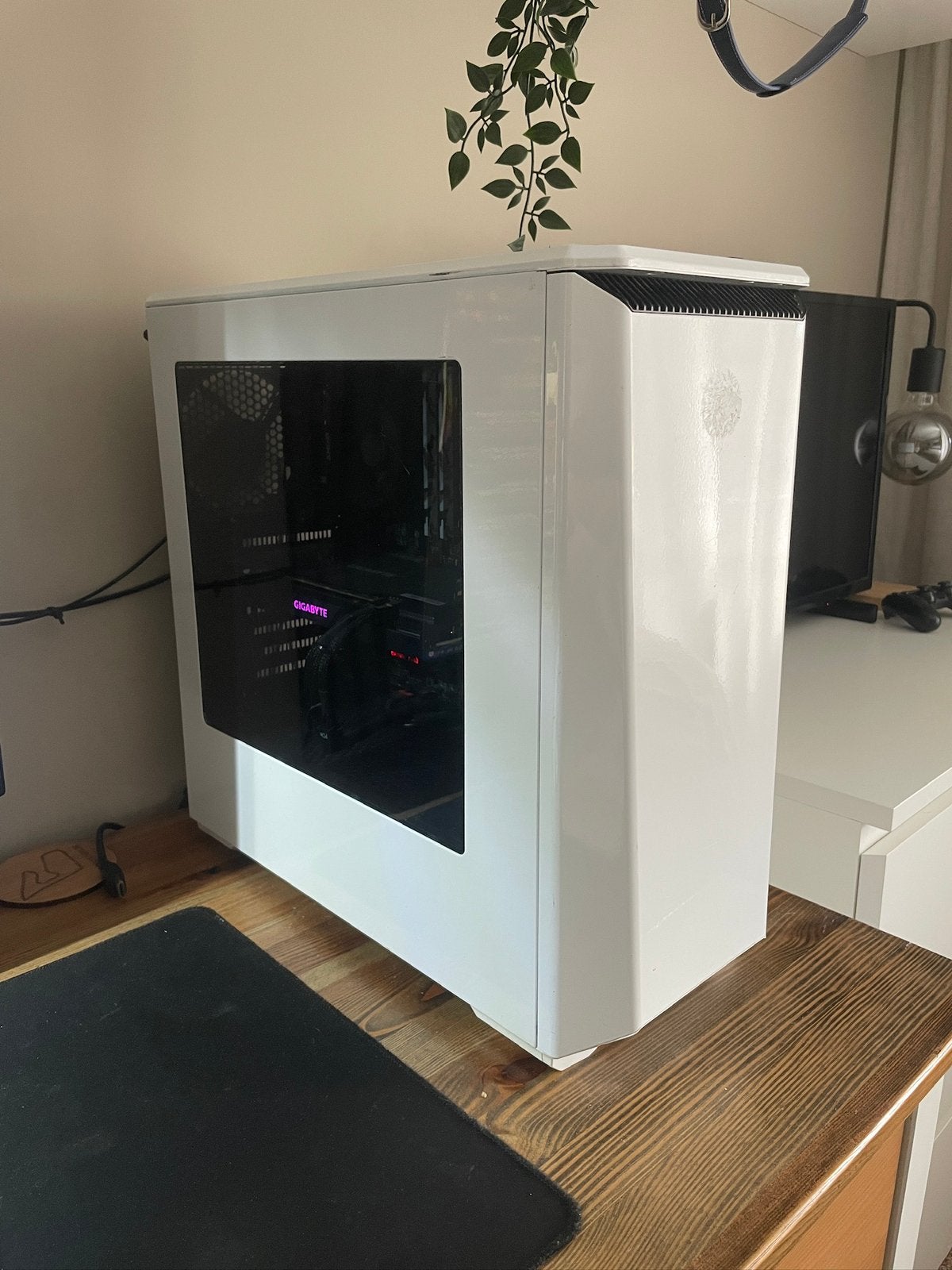 Gaming PC, Ophalen, Overige genres, 1 speler, Zo goed als nieuw