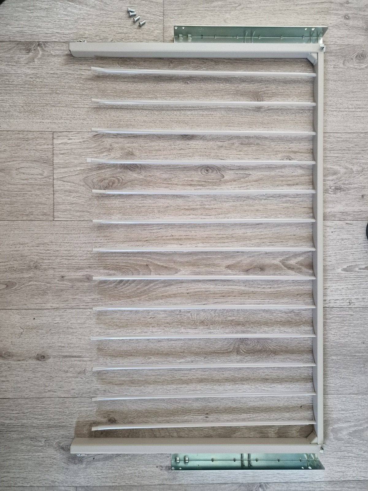 Broekenrek voor IKEA Pax kast 1 meter breed, Huis en Inrichting, Kasten | Kledingkasten, Ophalen, Gebruikt, 50 tot 100 cm, Minder dan 100 cm