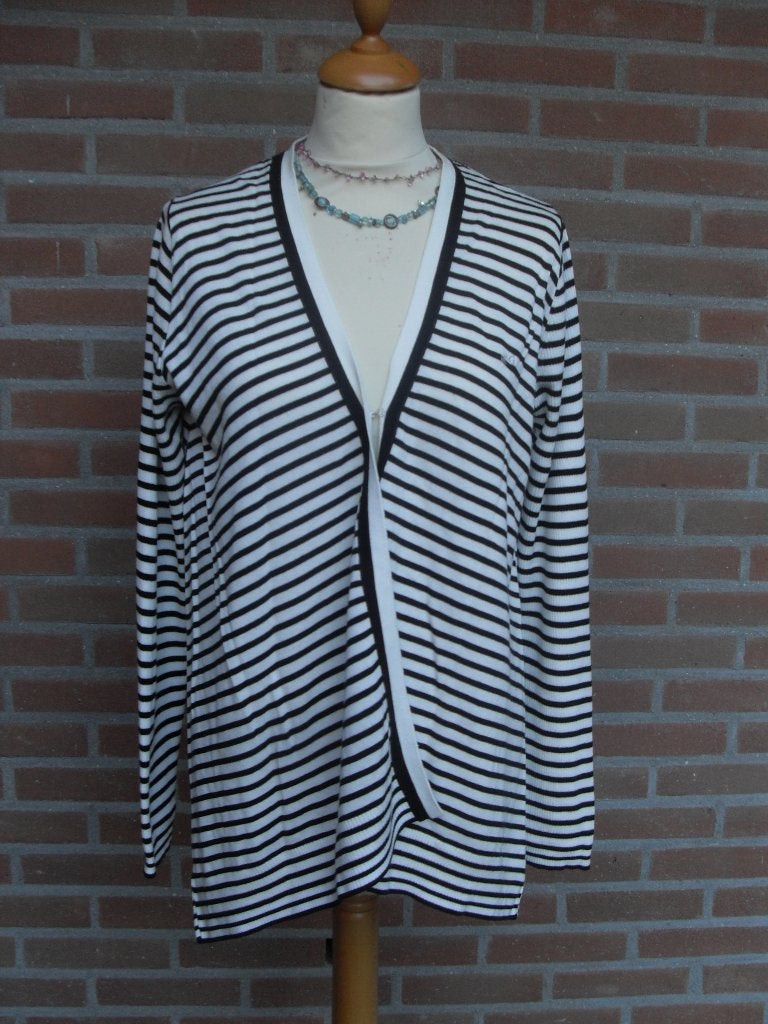 Mc.Gregor size L, Kleding | Dames, Maat 42/44 (L), Mc.Gregor, Zo goed als nieuw, Meerkleurig