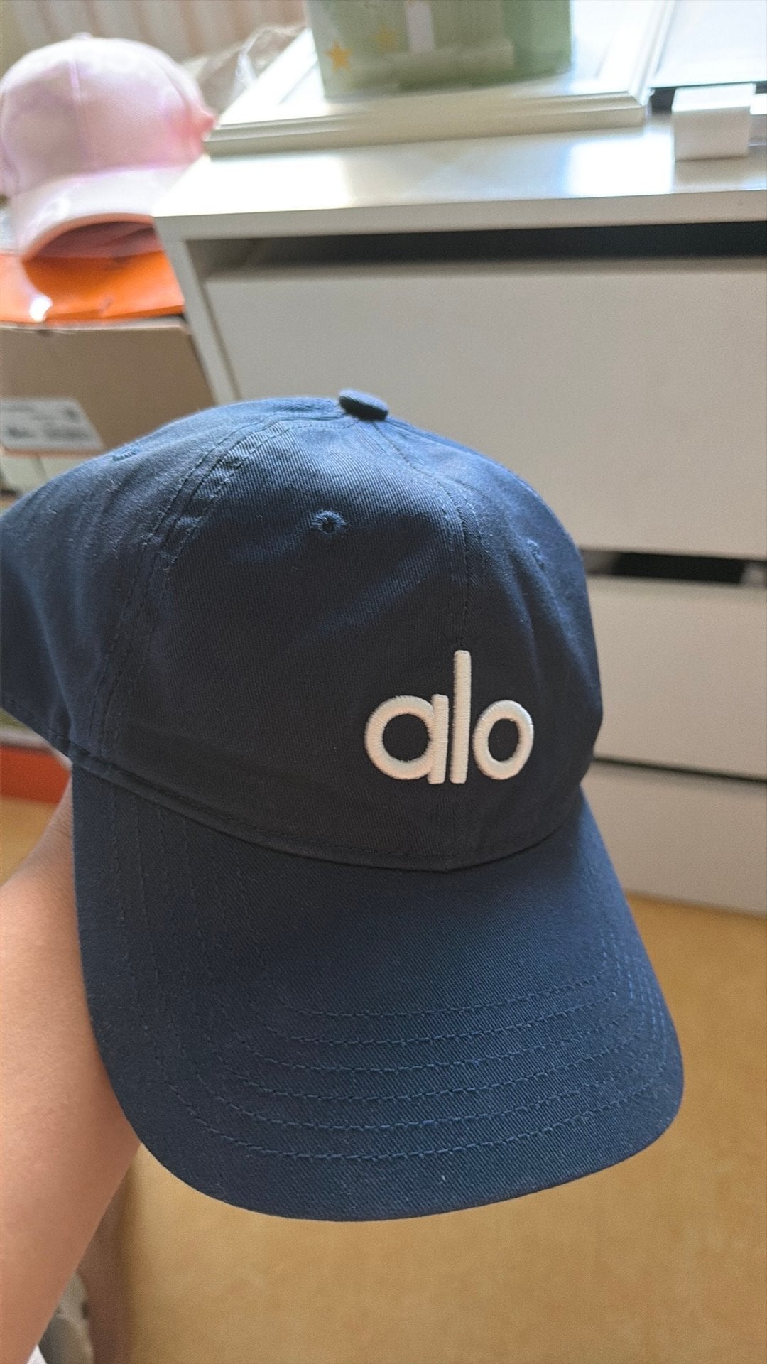 Alo pet, Ophalen of Verzenden, Nieuw