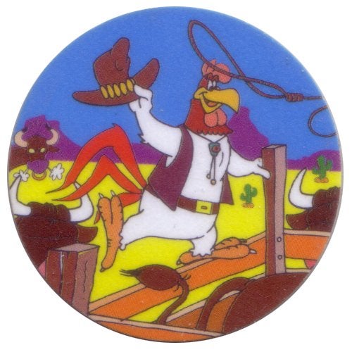 Flippo 375, Ophalen of Verzenden, Adventure, Losse flippo's