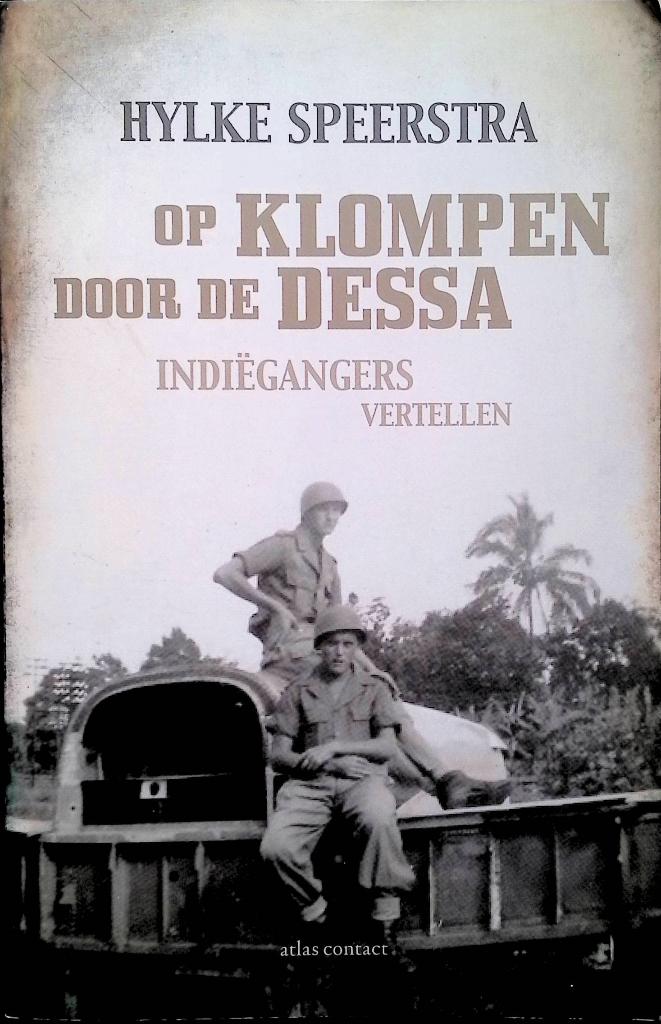 55 boeken over Indonesië Indië (+ DVD’s ):, Boeken, Ophalen of Verzenden, Gelezen, Geschiedenis en Politiek