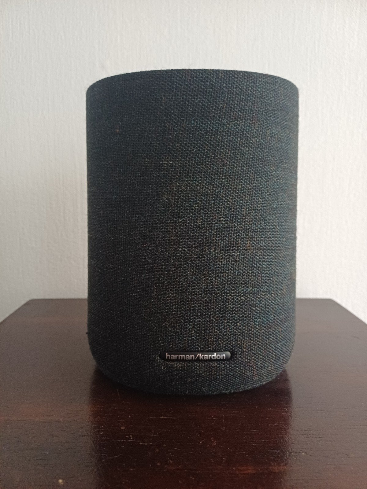 Harman Kardon Citation One Smart Speaker