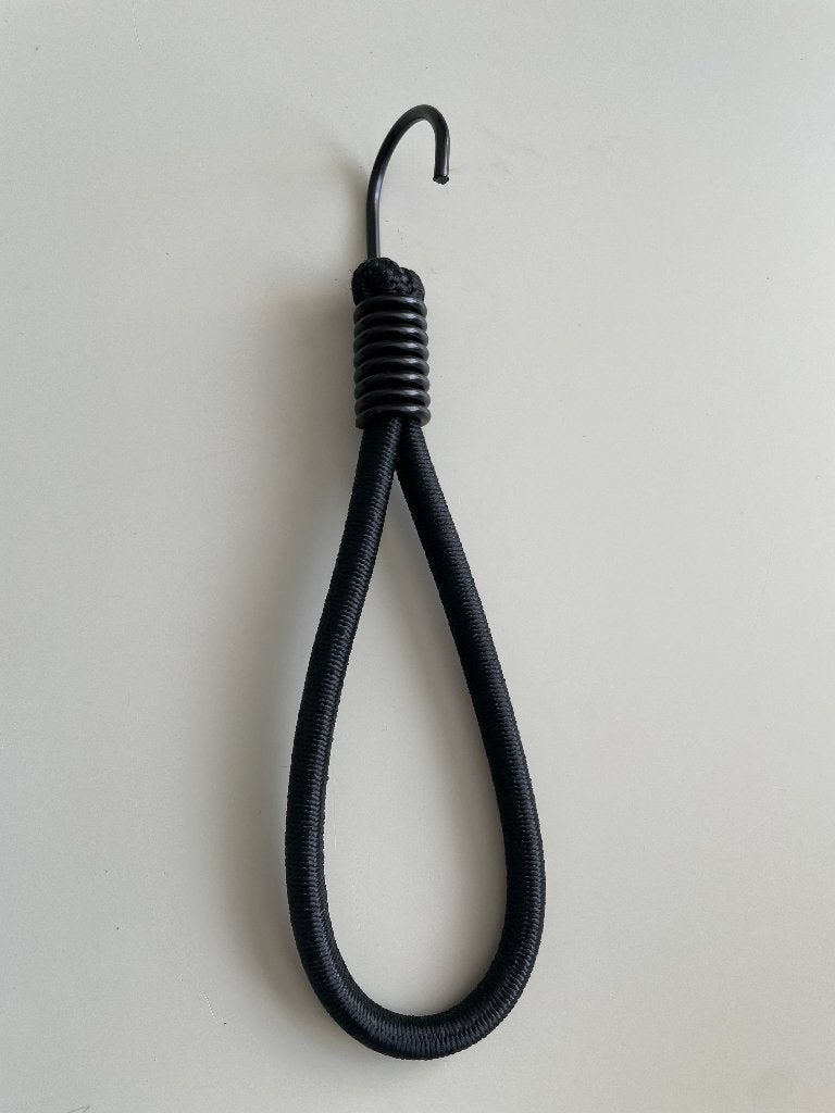 spandoek spanners, Diversen, Ophalen of Verzenden, Nieuw