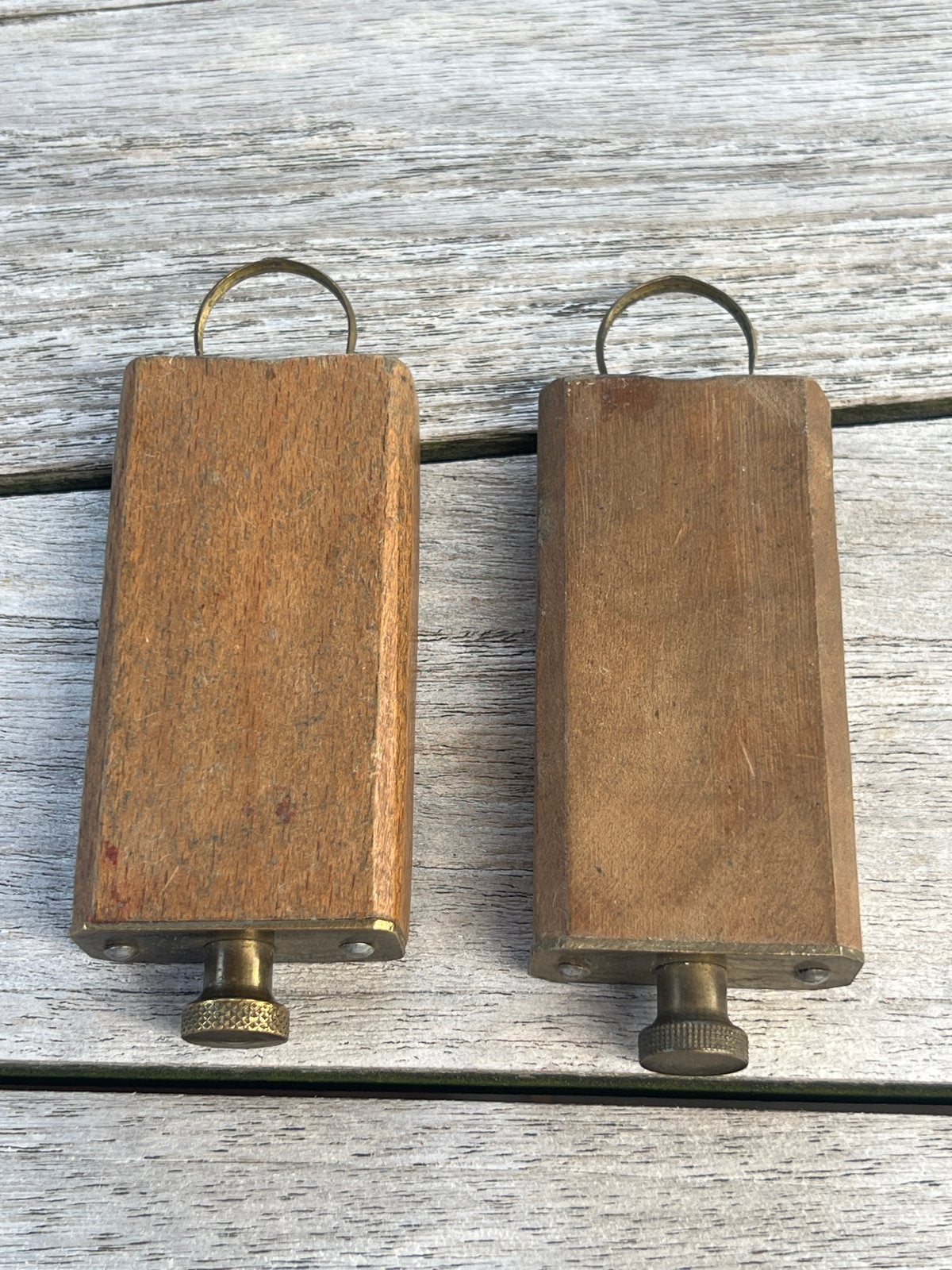 Antiek gereedschap voor juwelier, horlogemaker, opticien, Ophalen of Verzenden