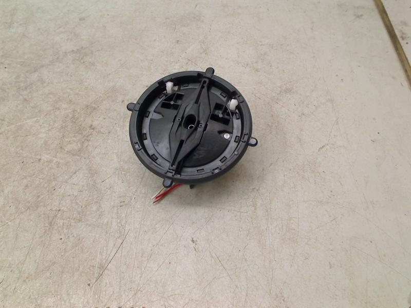 Spiegelmotor Links Audi A6 (C7) (2011-05/2018-09), Gebruikt, Auto-Union-Straße  1, Ingolstadt 85057, , Duitsland, Info@audi.de