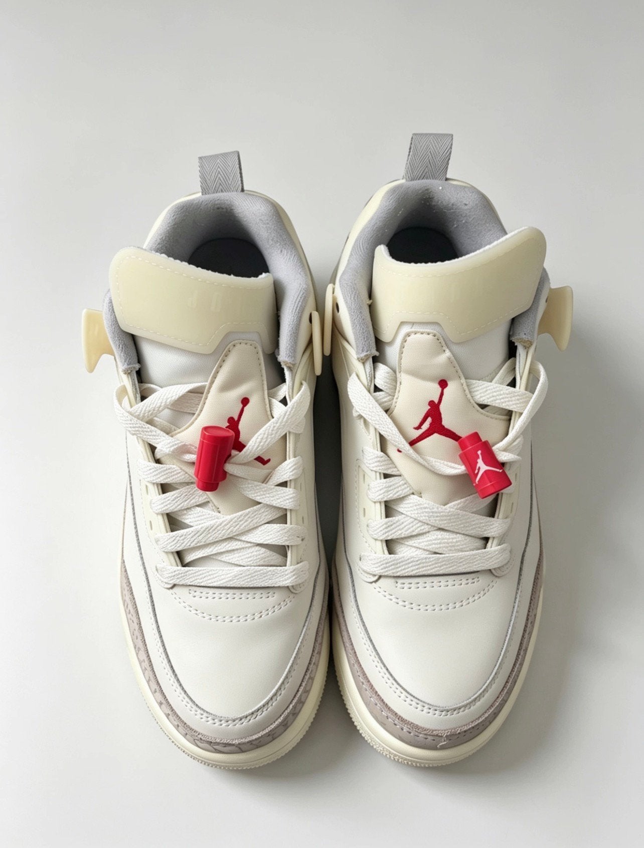 Jordan Spizike Low, Kinderen en Baby's, Kinderkleding | Schoenen en Sokken, Jongen of Meisje, Schoenen, Ophalen of Verzenden, Zo goed als nieuw