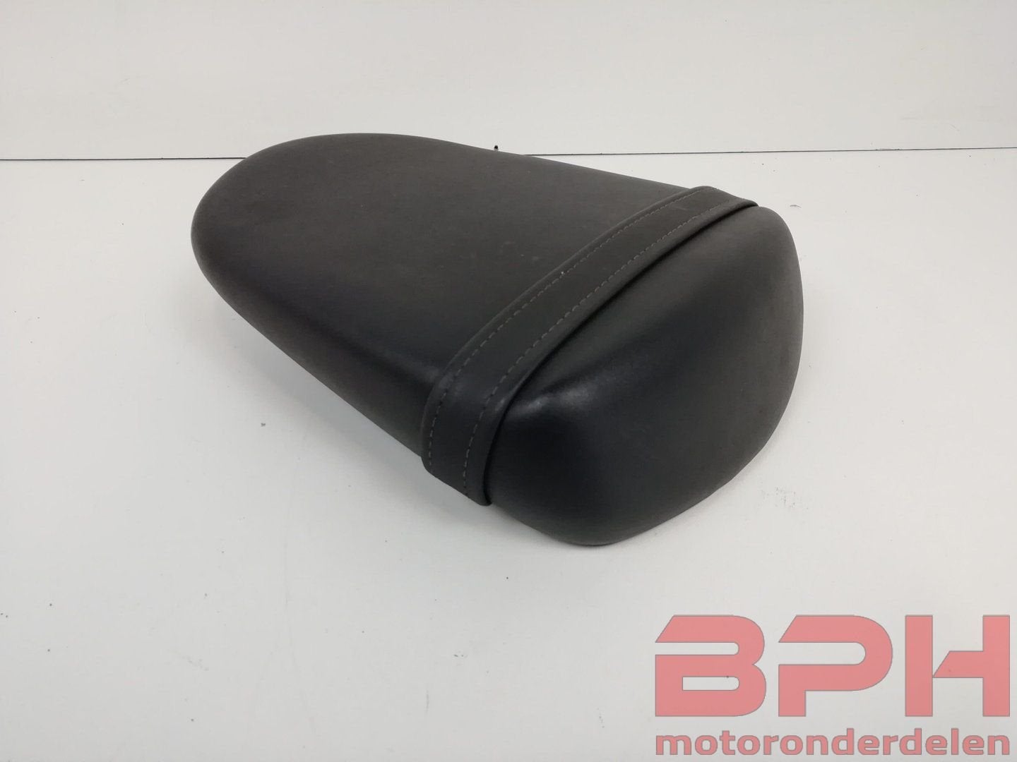 Duozadel Suzuki GSX-R 600 750 K8 K9 L0 2008 t/m 2010 duo 1 s, Motoren, Gebruikt, -, -, Ophalen of Verzenden
