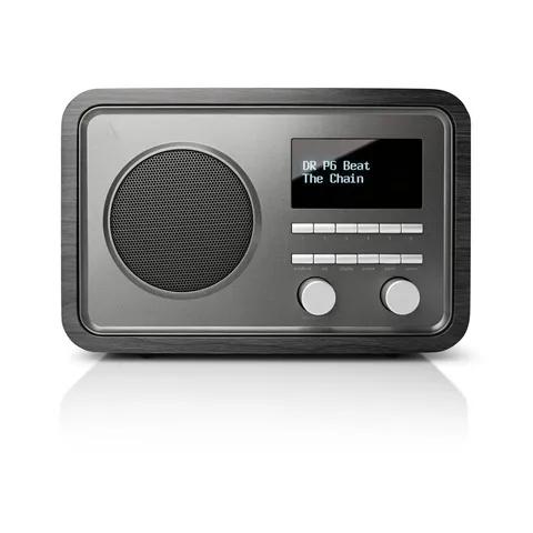 Argon Audio Radio1, Ophalen of Verzenden, Zo goed als nieuw