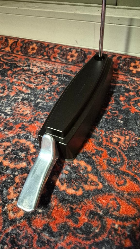 Foto 7 van Fender Rhodes MK 2