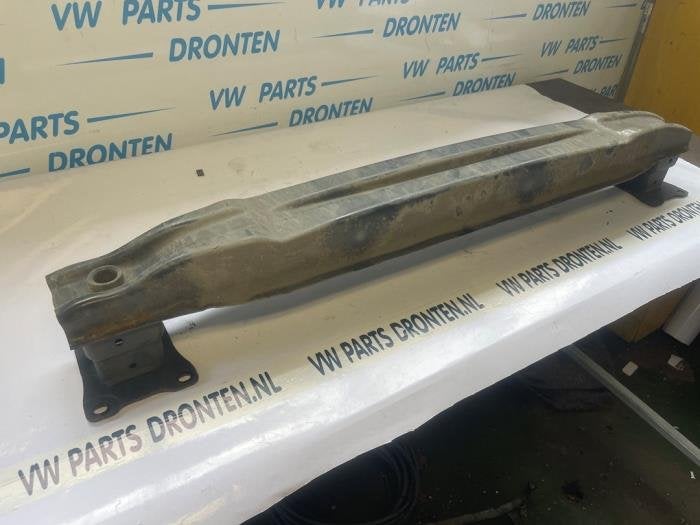 Bumperframe achter van een Volkswagen Golf, Gebruikt, -, -, -