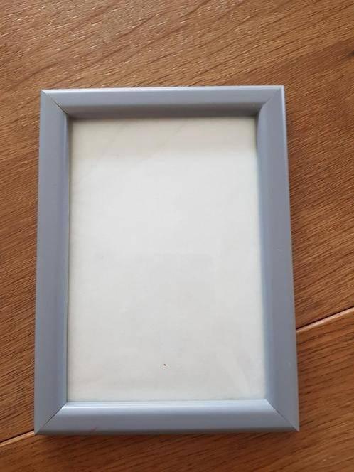 Fotolijst, Ophalen of Verzenden, Nieuw