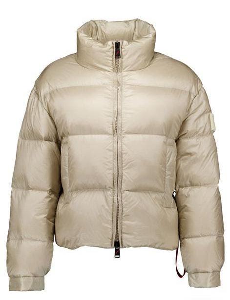 After label dons jas 36, Ophalen of Verzenden, Zo goed als nieuw, Maat 36 (S)
