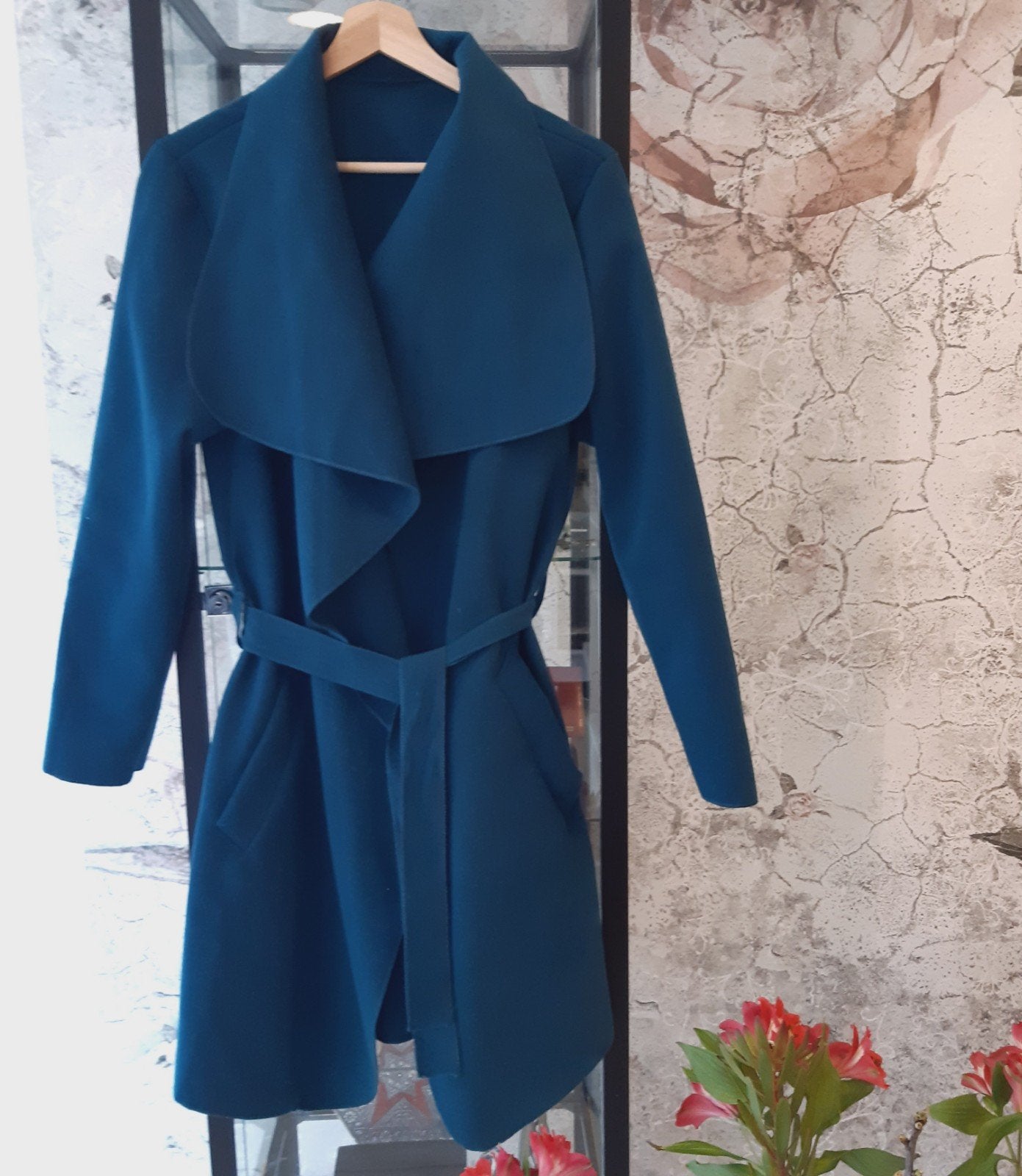 Partij Merkkleding Dames, Kleding | Dames, Dames-kledingpakketten, Ophalen, Zo goed als nieuw