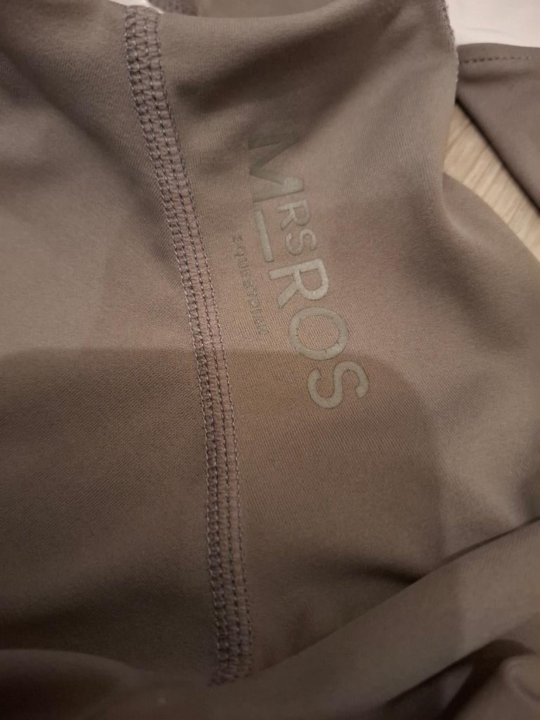 Mrs ross shirts rijlegging oornetje bodywarmer, Dieren en Toebehoren, Paarden en Pony's | Dekens en Dekjes, Mrsros.com, Mrsros.com