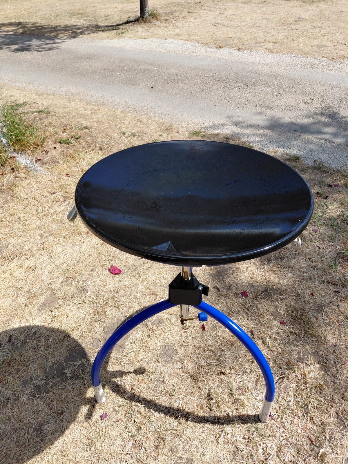 Cadac Skottelbraai Barbecue, Ophalen, Gebruikt, Cadac