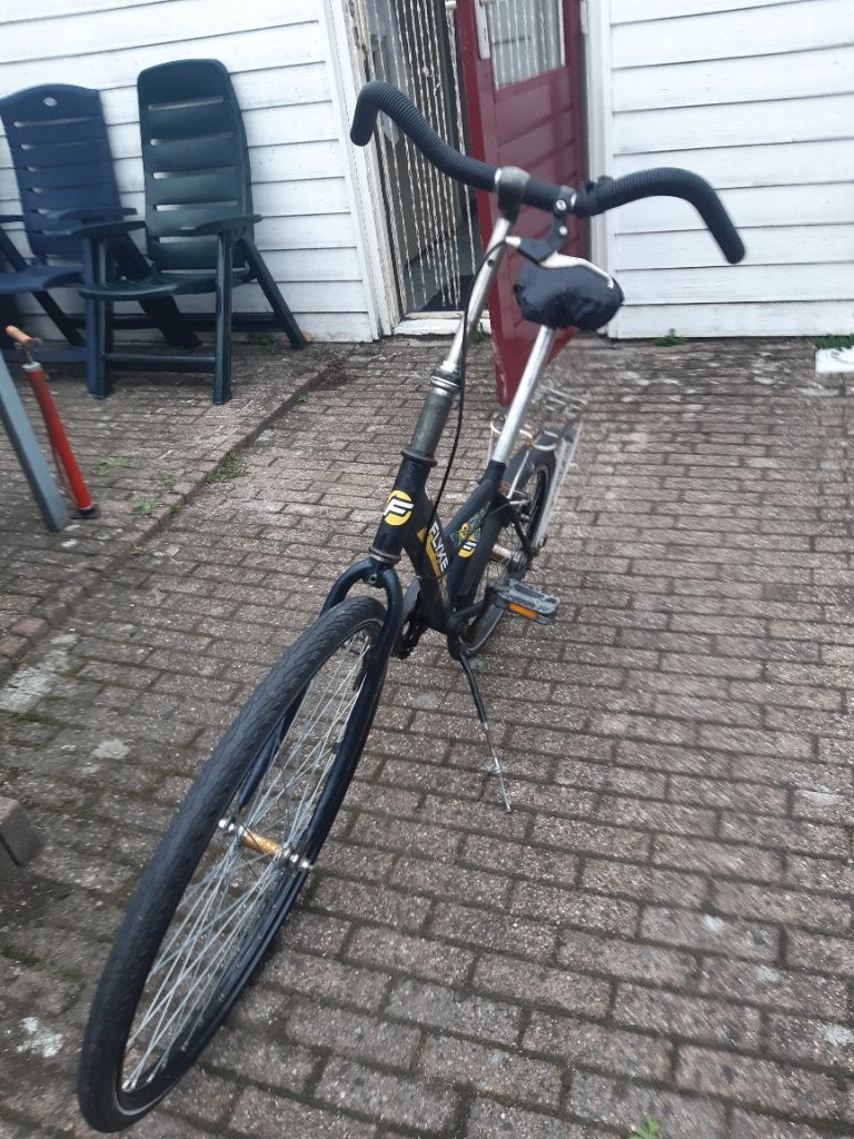 Mooie en goede fietsen voor kinderen VANAF 85EURO, Ophalen, Gebruikt, 26 inch of meer, Versnellingen