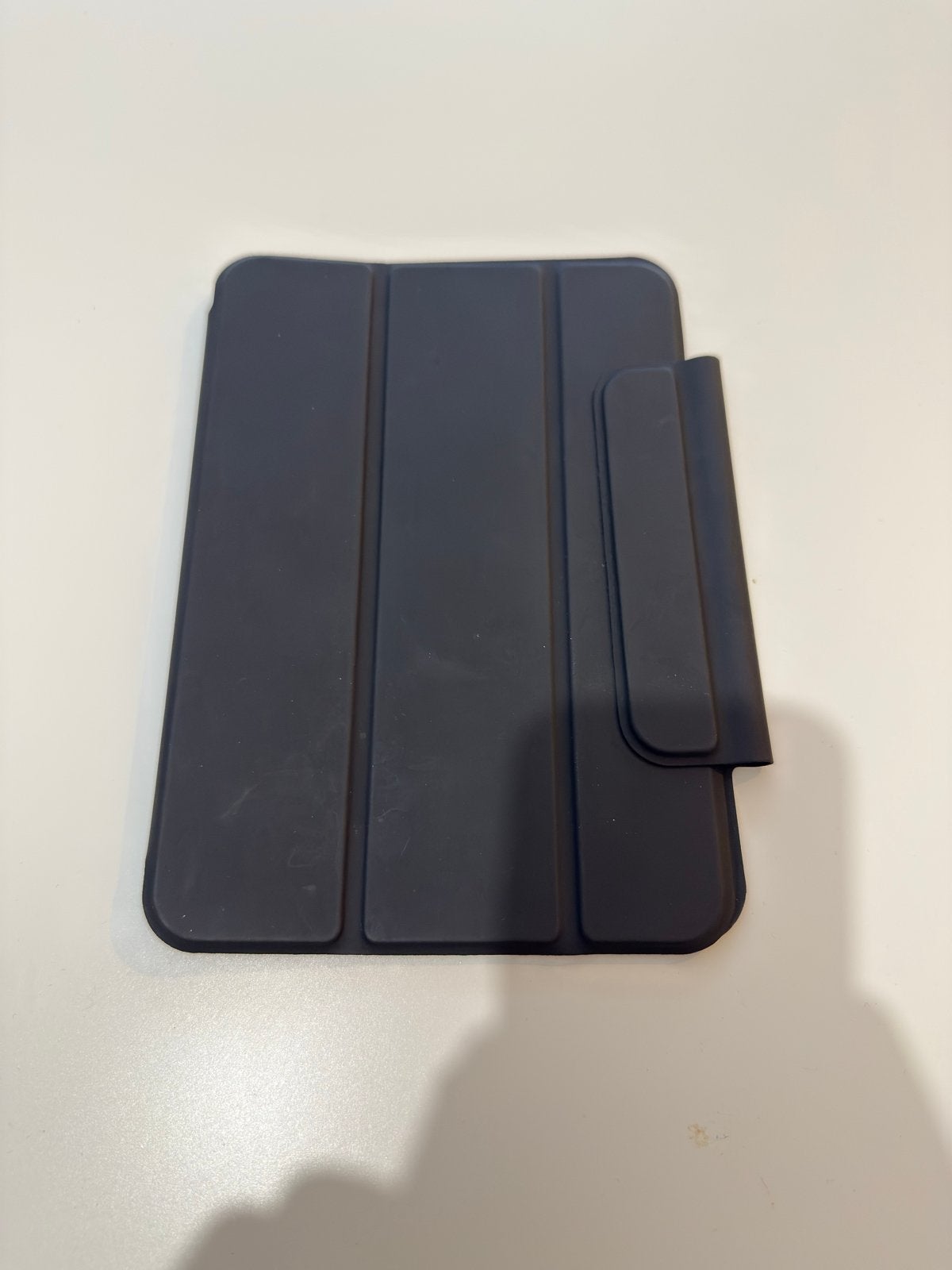ESR Hoesje voor iPad Mini A17 met Apple Pencil houder