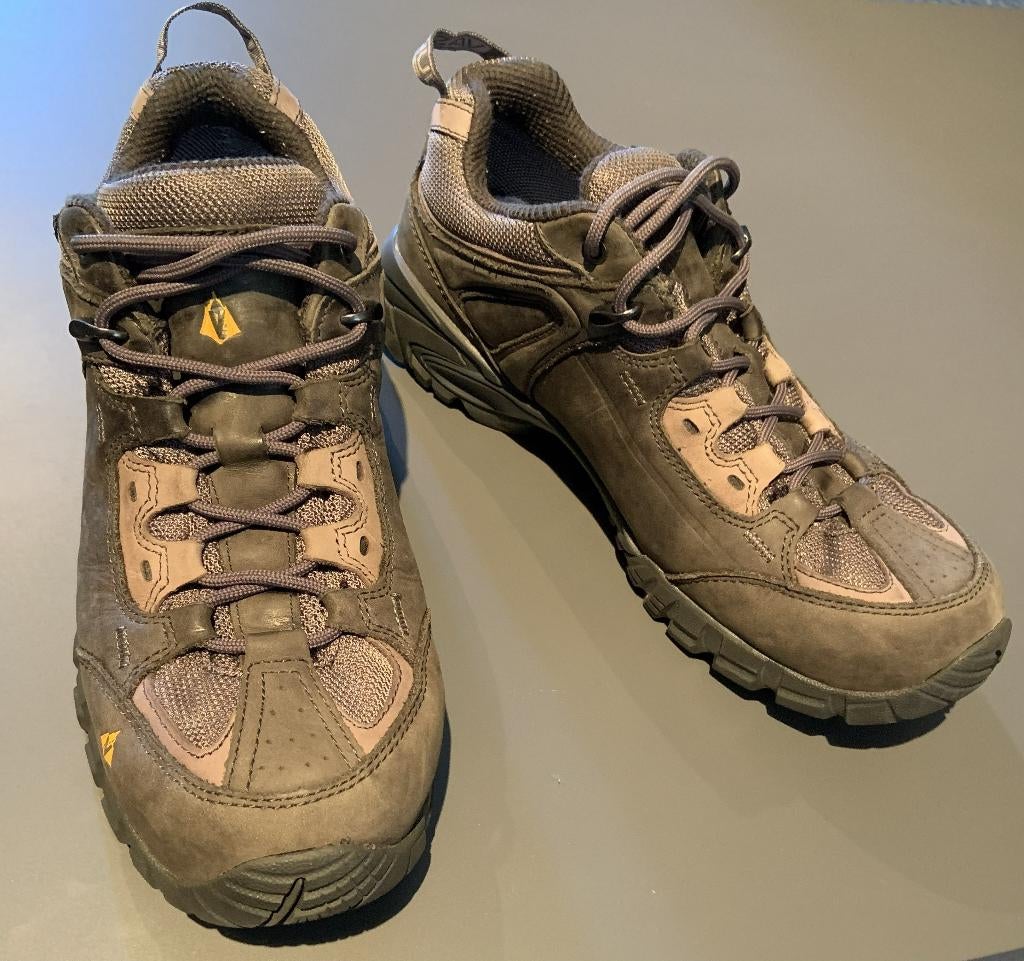 Vasque Mantra 2.0 GTX Gore-Tex Wandelschoenen, Ophalen of Verzenden, Zo goed als nieuw, Schoenen