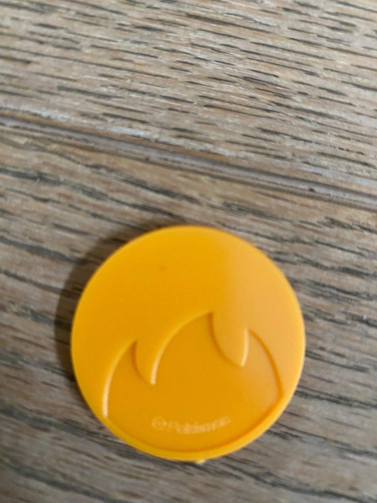 Pokémon Munten en Hanger Set, Ophalen of Verzenden, Gebruikt, Overige typen