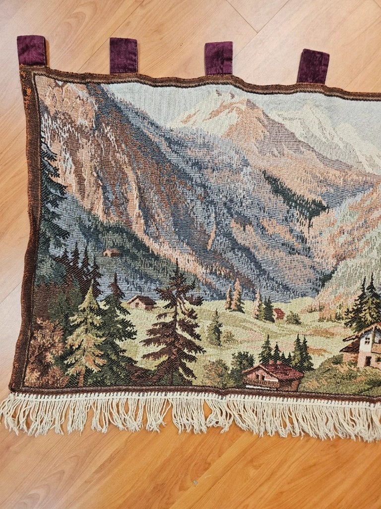 Wandkleed  141/62 cm, Djt@dejuistetoon.eu, Ophalen of Verzenden, Zo goed als nieuw, DJT De Juiste Toon