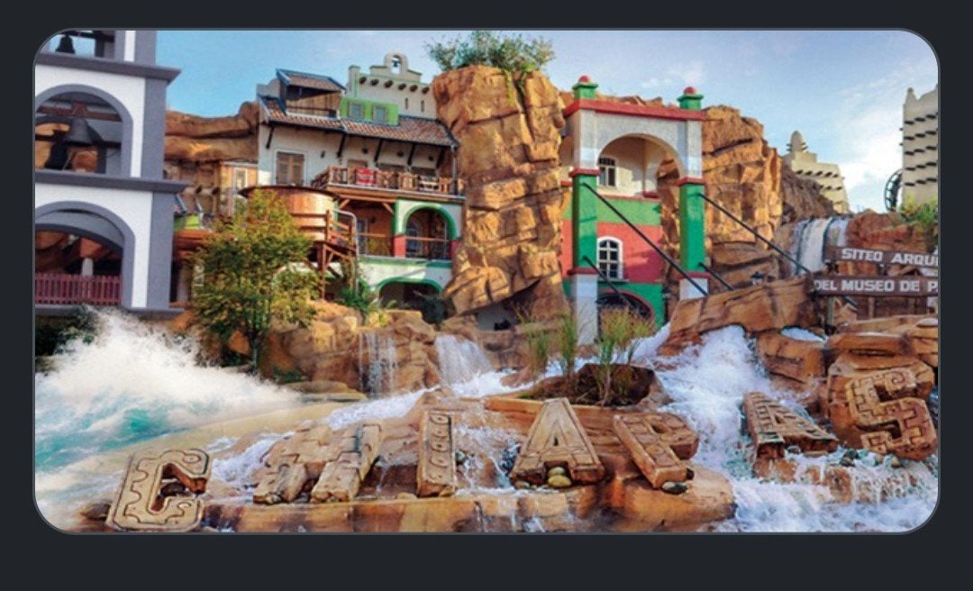 2 tickets voor Phantasialand op 3-8-2026, Tickets en Kaartjes, Recreatie | Pretparken en Attractieparken, Drie personen of meer