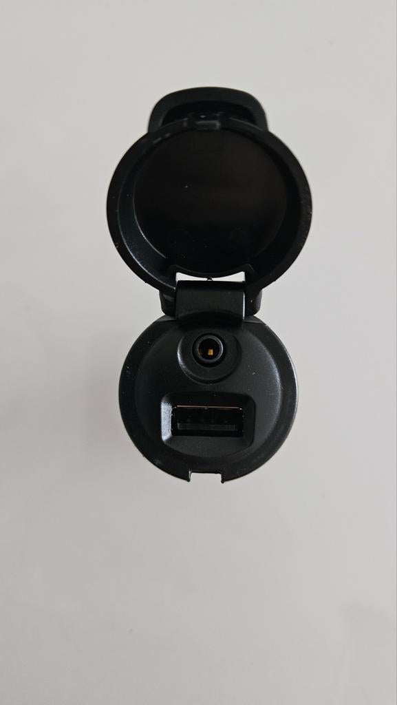 Nieuwe USB Adapter Socket voor Peugeot & Citroën modellen, Ophalen of Verzenden, Nieuw, Citroën