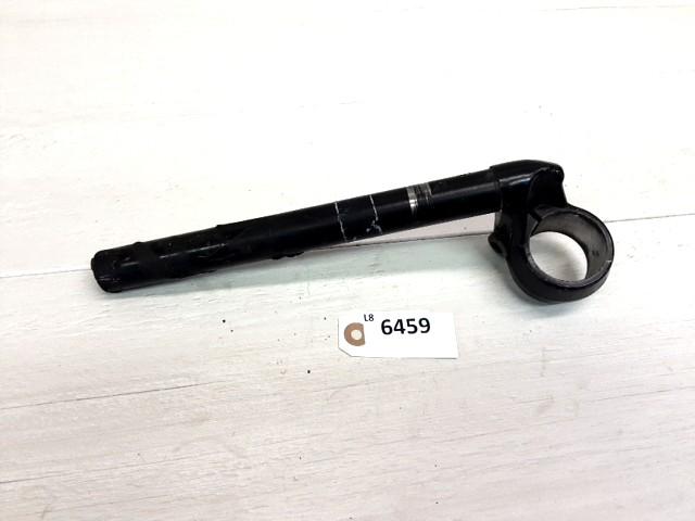CBX750 1984 - 1988 Honda Clipon D1-49862
