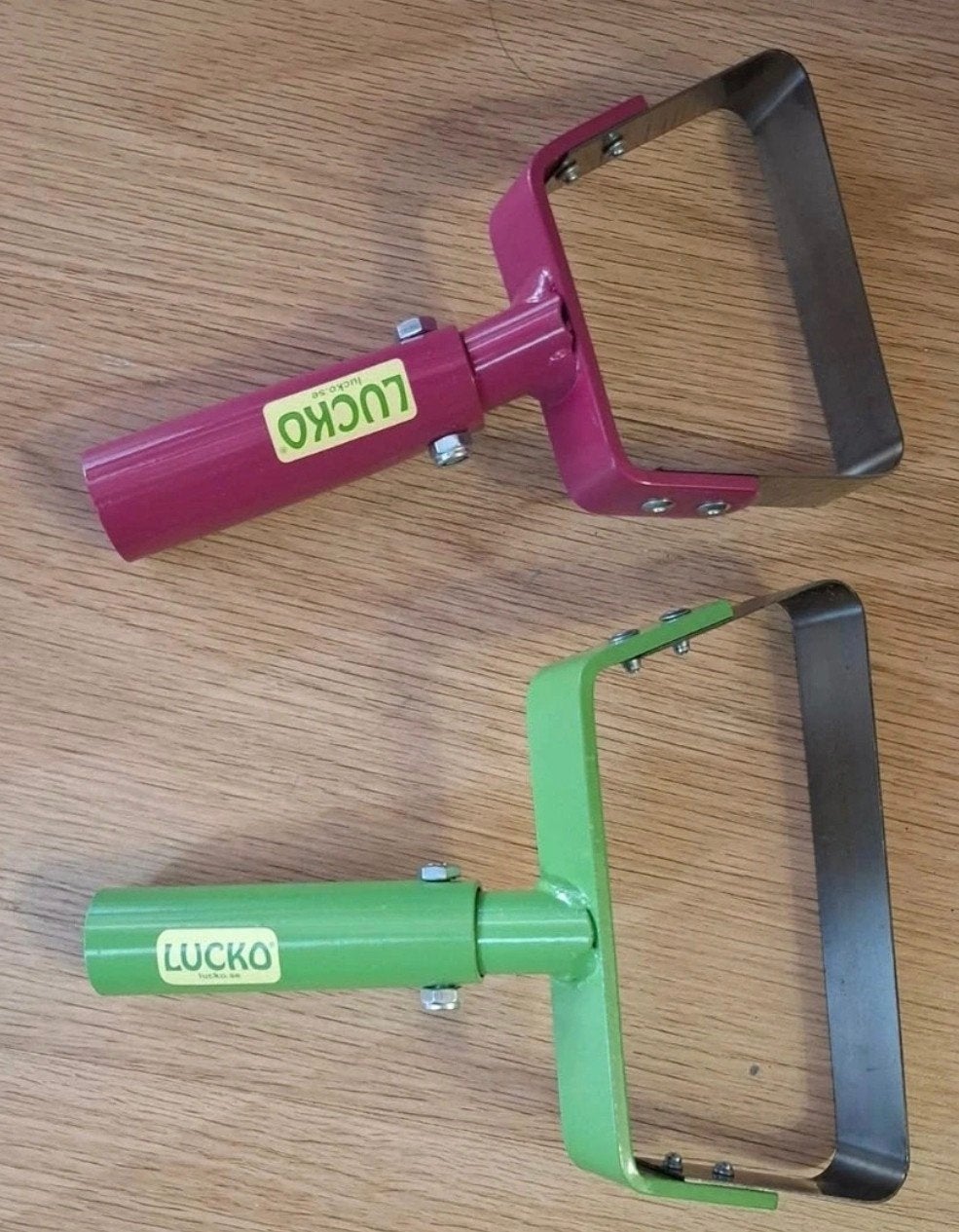 Rommelmarkt spullen voor opkoper, Ophalen, Nieuw
