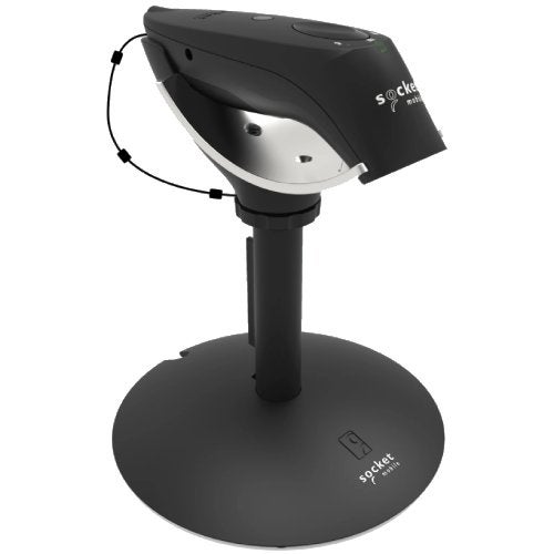 Socket SOCKETSCAN S720 LINEAR BARCODE QR OD CX4063-3126, Computers en Software, Scanners, Nieuw, Ophalen of Verzenden, Barcodescanner