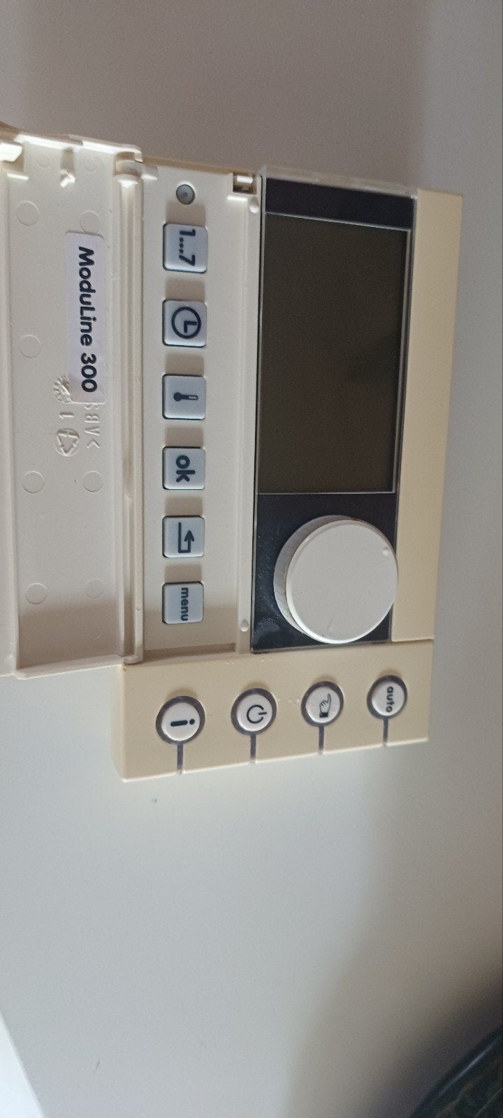 aantal  thermostaten, Ophalen of Verzenden, Gebruikt