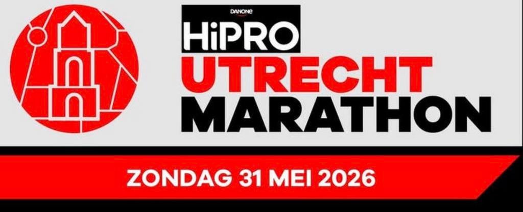 Gezocht! 2 startbewijzen 10 KM!, Tickets en Kaartjes, Drie personen of meer, Oktober