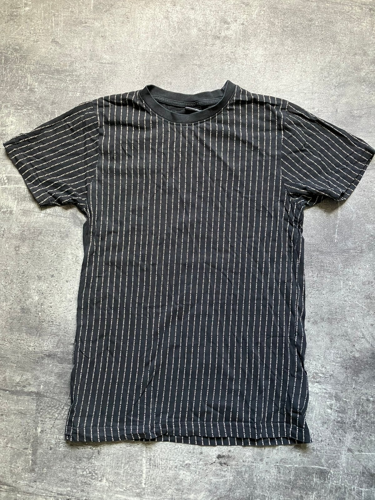T-shirt van de Snipes, Ophalen of Verzenden, Zo goed als nieuw