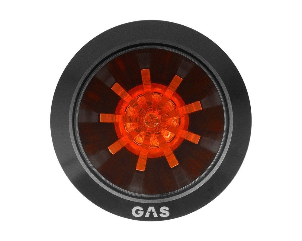 GAS Audio Power MAD PT3-254 Horn Tweeters, Info@optimount.nl, Nieuw, Ophalen of Verzenden, Anholtseweg 48A 7091 HB DINXPERLO