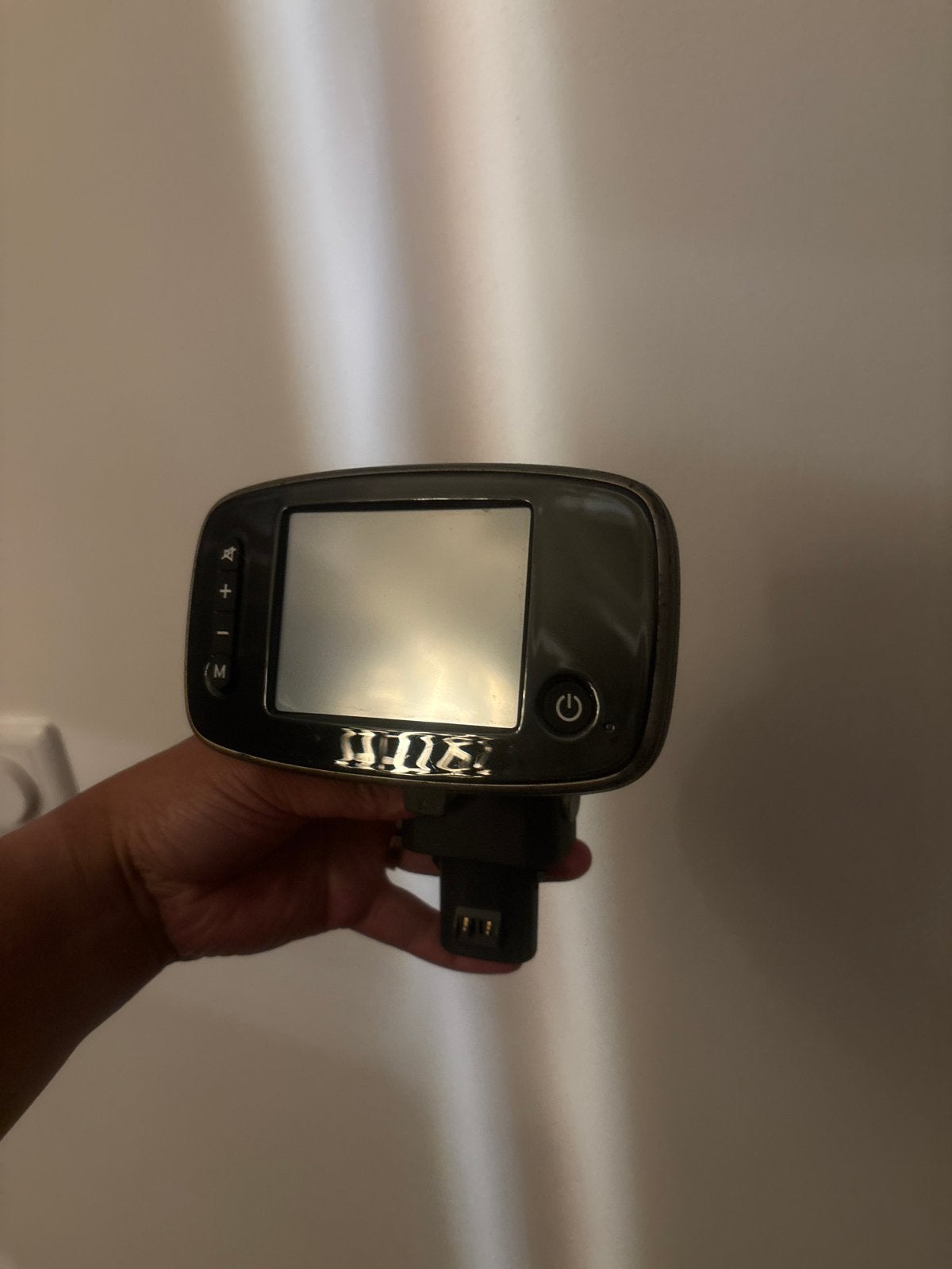 Fiat 500 OBD2 Boordcomputer / Display, Auto diversen, Auto-accessoires, Ophalen of Verzenden, Gebruikt
