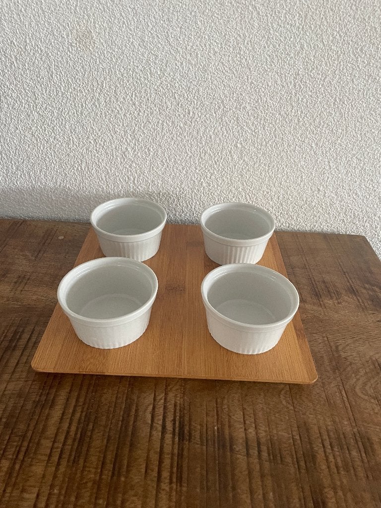 keuken spullen, Ophalen of Verzenden