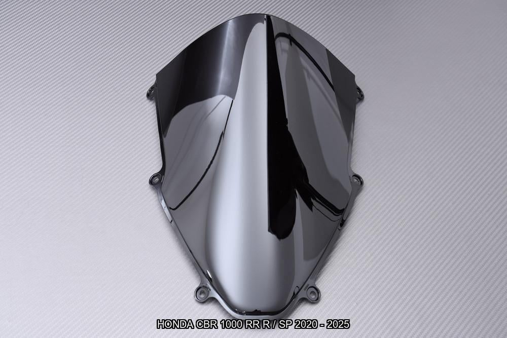 Windscherm voor HONDA CBR 1000 RR R / SP 2020 - 2025 RRR, Ophalen of Verzenden, Nieuw