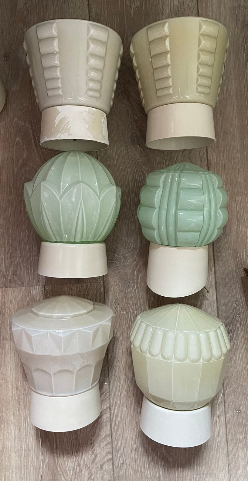 Thabur lampje, Antiek en Kunst, Antiek | Lampen, Ophalen of Verzenden