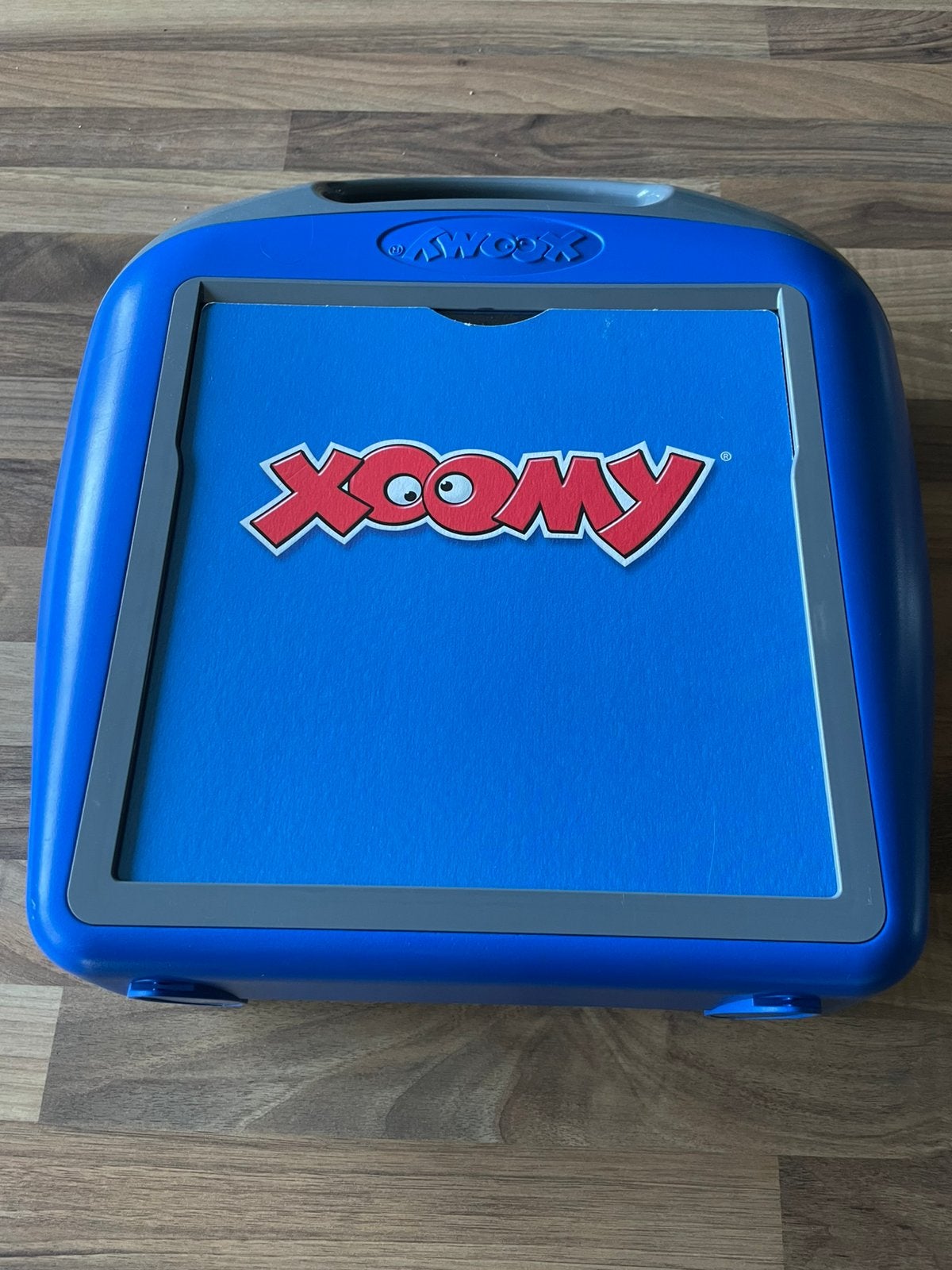 Xoomy Tekenmachine - Creatief Tekenen, Ophalen of Verzenden, Gebruikt, Overige typen