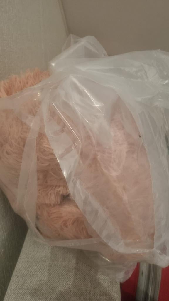 Grote hondenmand, Dieren en Toebehoren, Ophalen, Nieuw