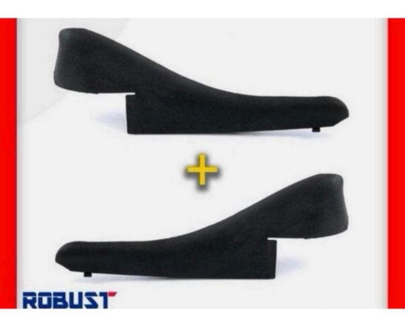 Voorruit kap L + R Opel Movano Nissan NV400 Renault Master, Nieuw, Ophalen of Verzenden, H, H