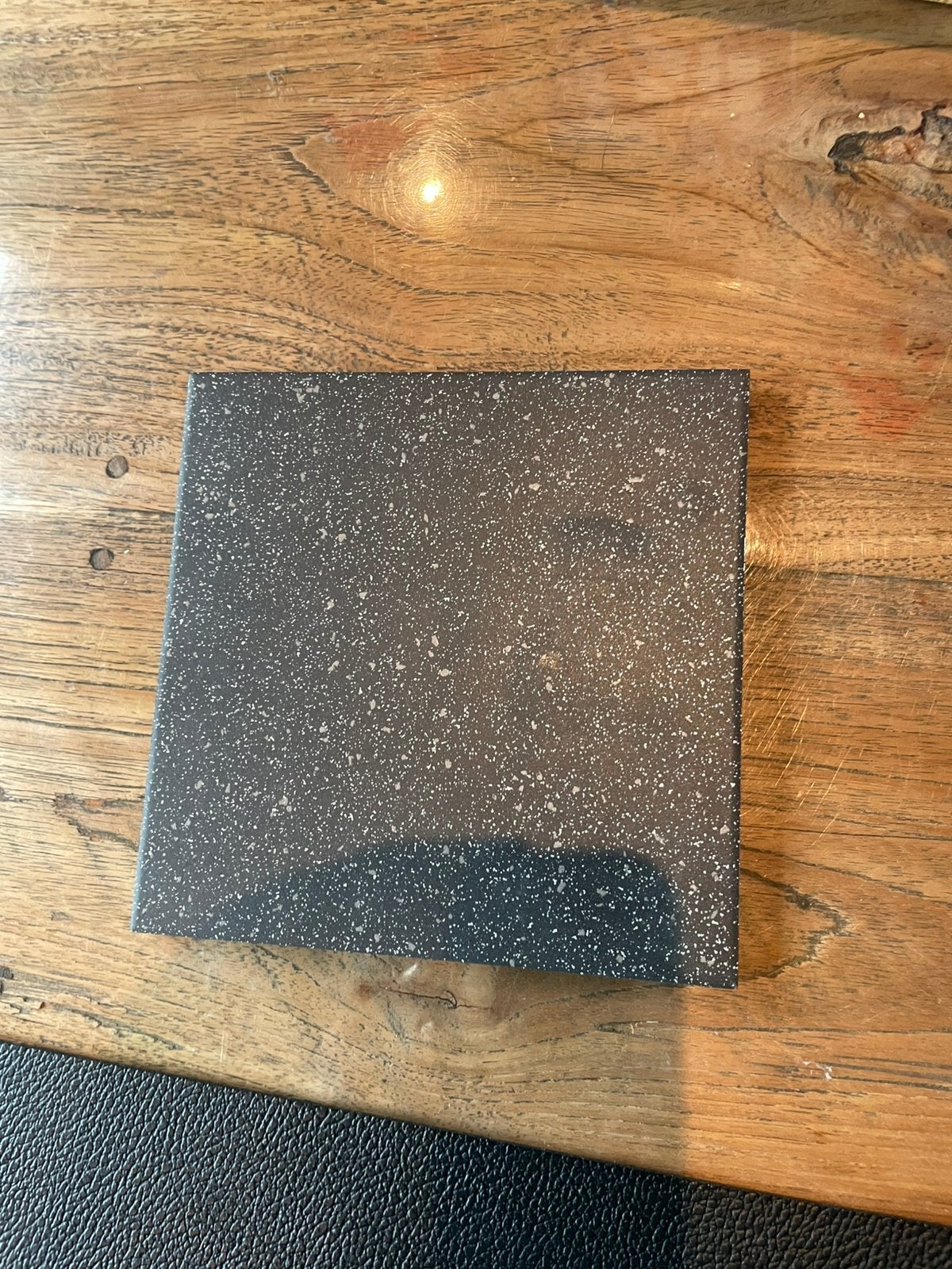 Tegel 15x15 cm, Ophalen, Overige materialen, Overige typen, Minder dan 20 cm