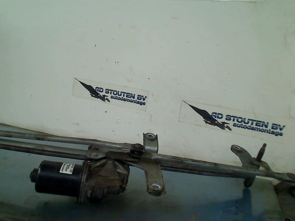 Ruitenwisser Mech + Motor Vito (639.6) 2006, Auto-onderdelen, Ruiten en Toebehoren, Mercedes-Benz, Gebruikt