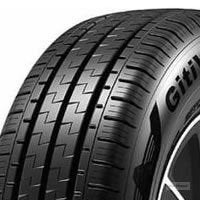 *SALE* Giti Van HD1 205/75/R16C 113/111R, Auto-onderdelen, Banden en Velgen, Band(en), Zomerbanden, 16 inch, 205 mm, Bestelwagen