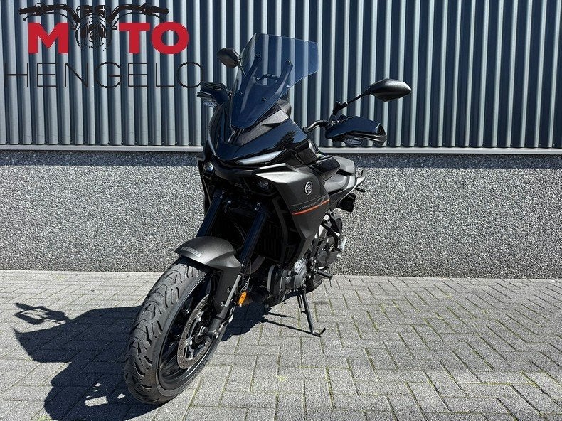 Yamaha TRACER 7 Y-AMT (bj 2026), Klantenservice@yamaha-motor.nl, Sport, Koolhovenlaan 101
1119 NC  Schiphol-Rijk, NL, Yamaha Motor Europe N.V.