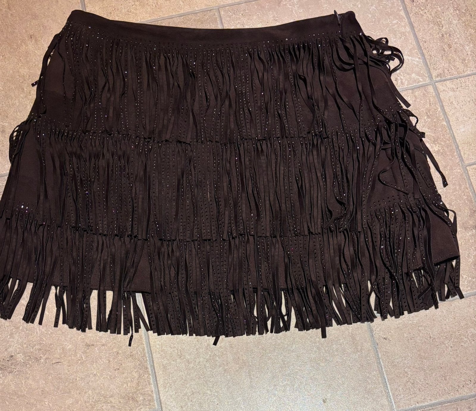 Zara korte dames rok maat m, Kleding | Dames, Rokken, Maat 38/40 (M), Bruin, Ophalen of Verzenden, E